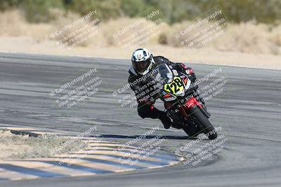 media/Dec-05-2025-CVMA Friday Practice (Fri) [[303bad9a84]]/3-Racer 3 (NRS)/Session 3 (Turn 10)/